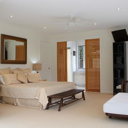 Alaya Verde Bed & Breakfast Ringtail Creek Extérieur photo