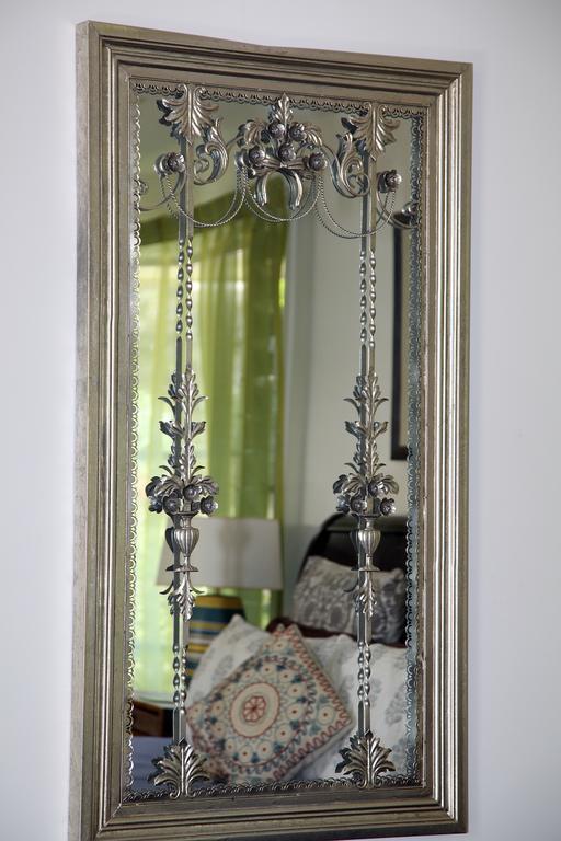 Alaya Verde Bed & Breakfast Ringtail Creek Extérieur photo