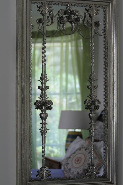 Alaya Verde Bed & Breakfast Ringtail Creek Chambre photo