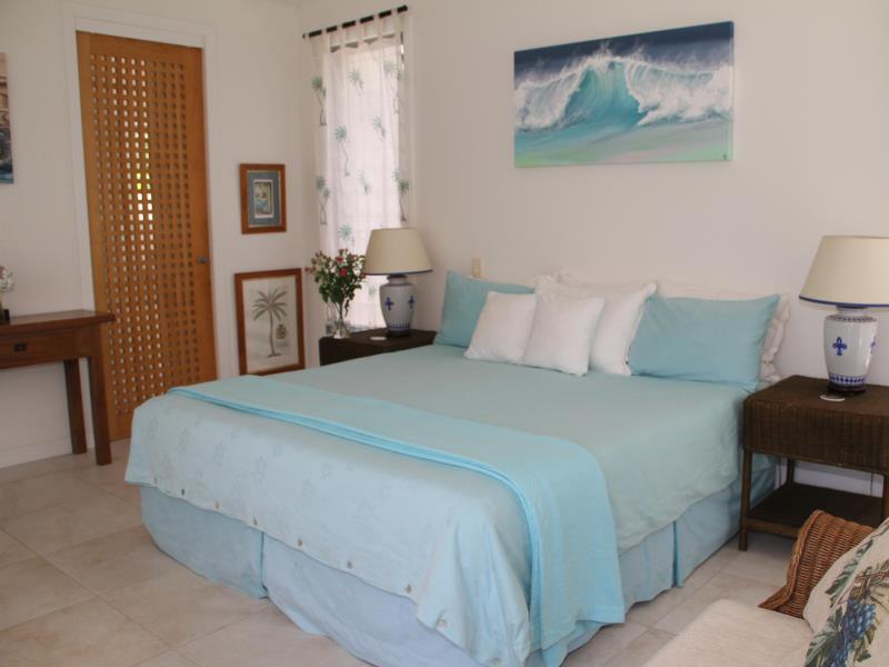 Alaya Verde Bed & Breakfast Ringtail Creek Extérieur photo