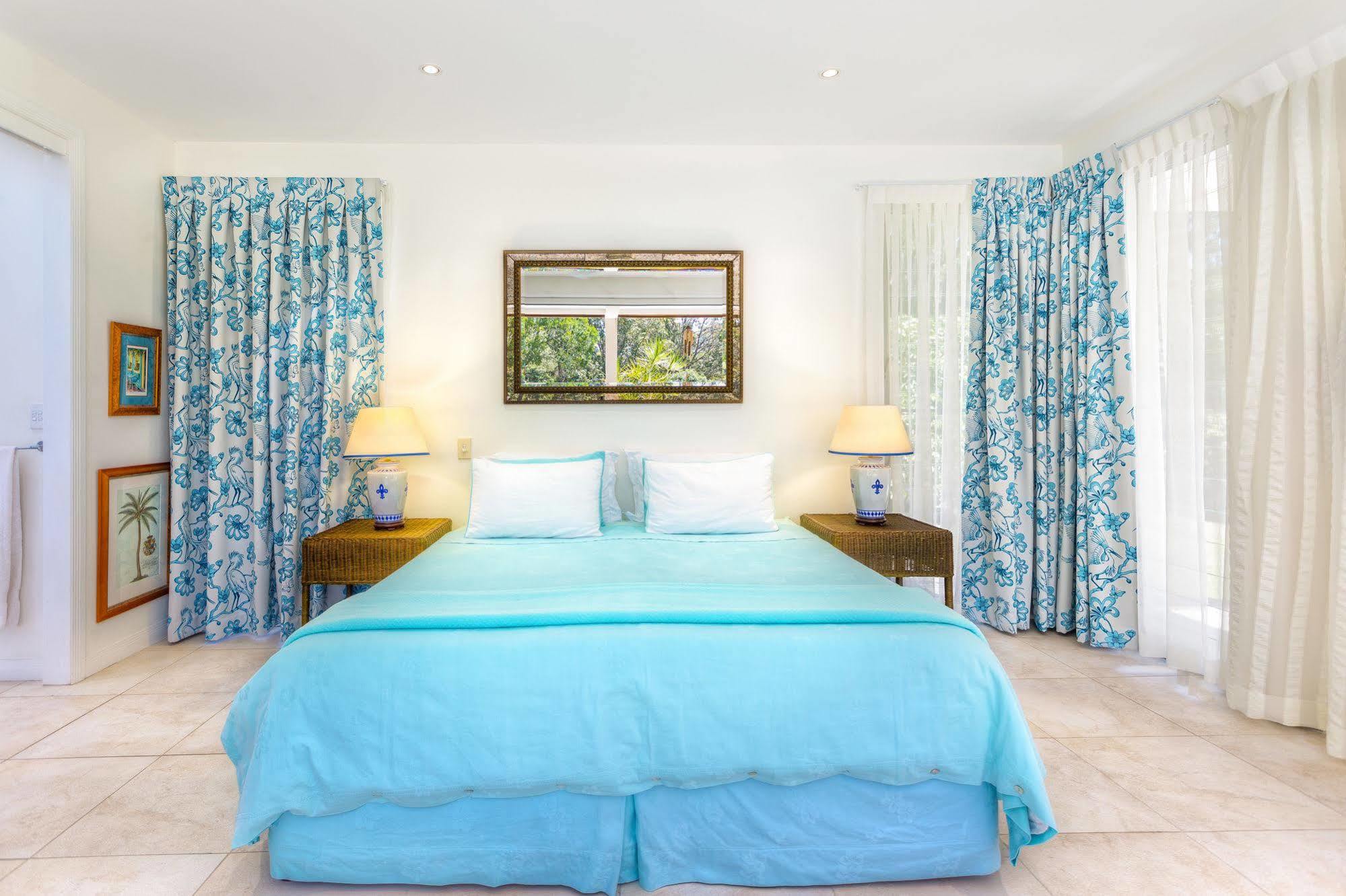 Alaya Verde Bed & Breakfast Ringtail Creek Extérieur photo