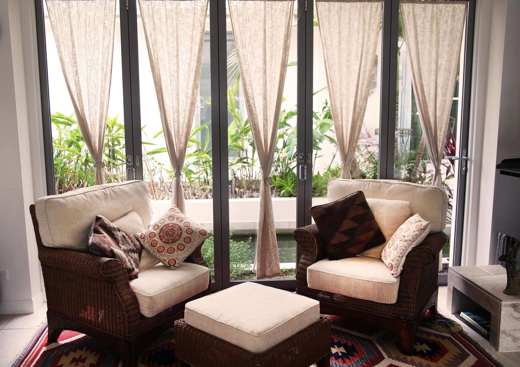 Alaya Verde Bed & Breakfast Ringtail Creek Extérieur photo